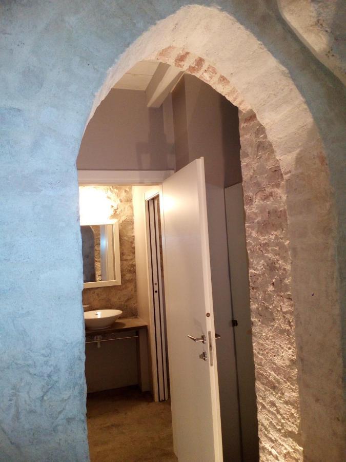 Casa Torre Allera クーネオ エクステリア 写真