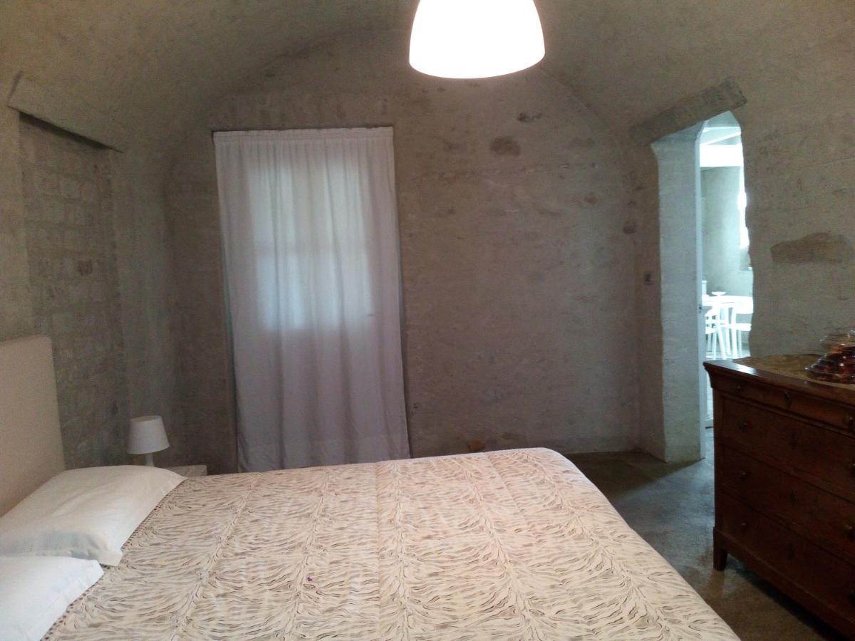 Casa Torre Allera クーネオ エクステリア 写真