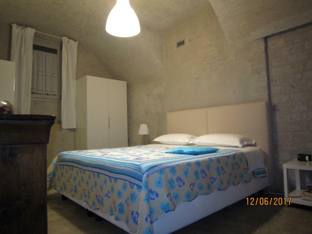 Casa Torre Allera クーネオ エクステリア 写真