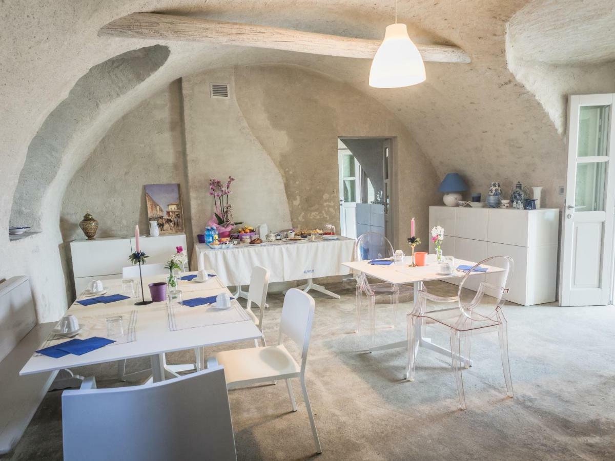 Casa Torre Allera クーネオ エクステリア 写真