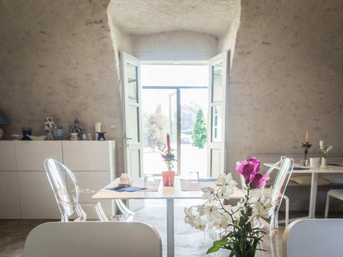 Casa Torre Allera クーネオ エクステリア 写真